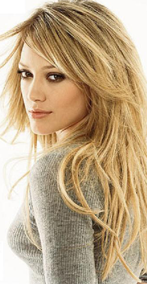 Hilary_Duff - 1 - Material_Girls.jpg